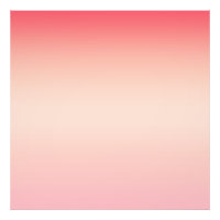 Rosa röd och gult färg övertoningsbakgrund