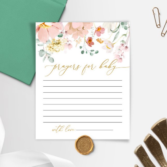 Rosa & Röda jokertecken för babybabykläder (Skapare uppladdad)