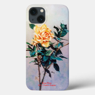 Rosa/Ros