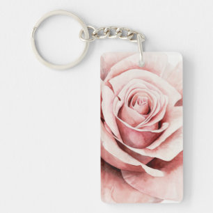 Rosa ros