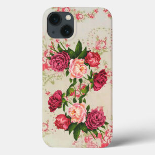 Rosa ros