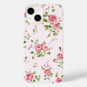 Rosa ros