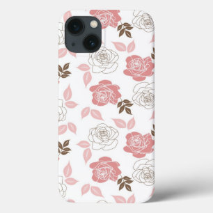 Rosa ros
