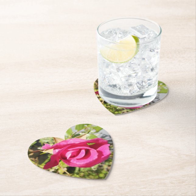 ROSA ROS 2 UNDERLÄGG PAPPER (Insitu)