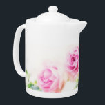 Rosa ros blomma<br><div class="desc">Rosa ros blomma. Design finns på andra produkter.</div>