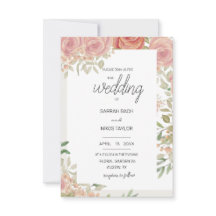 rosa ros bussfärgkonst