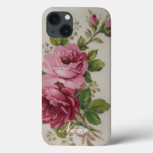 Rosa ros Elegance
