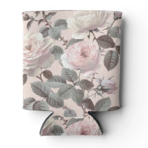 Rosa ros Flower Cooler