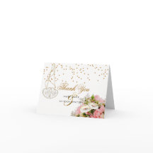 Rosa ros Flower - Tack