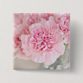 Rosa ros Flowers Knapp