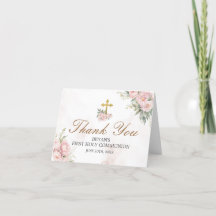  rosa ros Första Heligan av gemenskap mappad