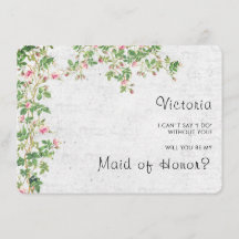 Rosa Ros Gammal Vägg Vintage Stil Dagbok Bröllop