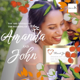 Rosa ros Guld Heart White OSA Framework Tack Fraktsedel