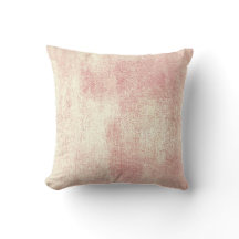 Rosa ros Guld, minimalt målning Pastel