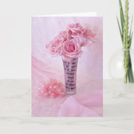 ROSA ROS II HELGKORT