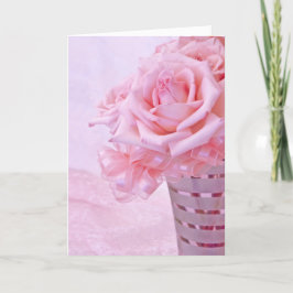 ROSA ROS IV HELGKORT