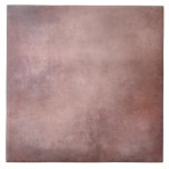Rosa ros Mauve Faux Rustic Kakelplatta<br><div class="desc">Rustic faux deep rik mauve,  rosa,  vackra keramiska plattor vid struktur vid ro för att accentuera andra plattor som finns tillgängliga i denna samling.</div>