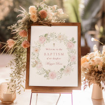 Rosa ros och babyns andfåddhet Välkomna