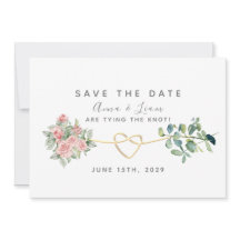 Rosa ros och Bröllop