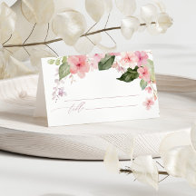 Rosa ros och Grönt Bröllop