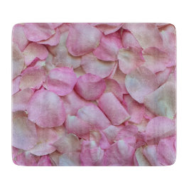 Rosa ros Petals
