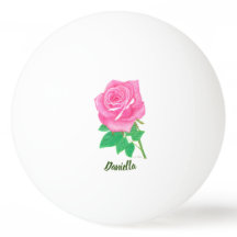 Rosa ros