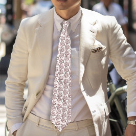 Rosa ros Reaction Slips