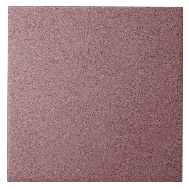 Rosa ros röra kakelplatta (Framsidan)