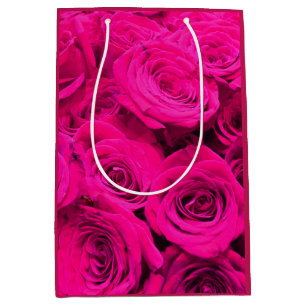 Rosa ros rosa rosa blommigt 