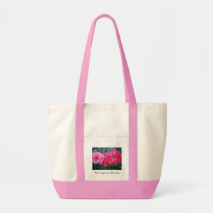 rosa ros,rosa tygkasse