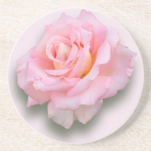 Rosa ros 'Scentsation Underlägg Sandsten