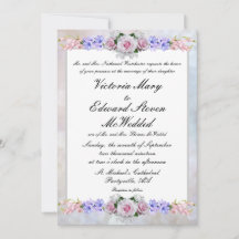 Rosa ros | Silver Bokeh Bröllop