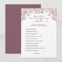 Rosa ros som känner till det bästa spelkortet