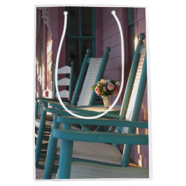 Rosa ros Sunrise - Martha's Vineyard