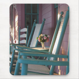 Rosa ros Sunrise - Martha's Vineyard Musmatta