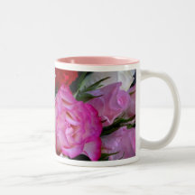 Rosa ros
