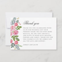 Rosa ros. Vintage blommor. Blommigt bröllop