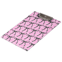 Rosa & Rosett band Aesthetic Coquette