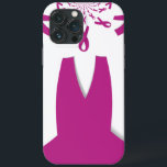 Rosa Rosett band Breast Cancer Awareness Art Print<br><div class="desc">Rosa Rosett band Breast Cancer Awareness Art Print Introducing the "Rosa Rosett band Breast Cancer Awareness Art Print", ett påfallande och synligt slående biet som kombinerar kraftfulla symboler för hopp och stöd i kampen mot bröstcancer. Den meningsfulla och symboliska bilden förmedlar ett budskap om hopp, styrka och stöd till dem...</div>