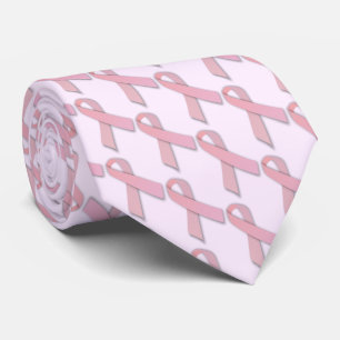 Rosa Rosett band Tiled Mönster Slips