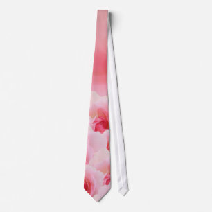 Rosa rosmors dag slips