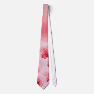 Rosa rosmors dag slips