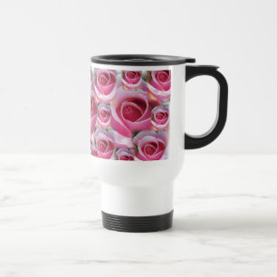 Rosa rosmugg resemugg