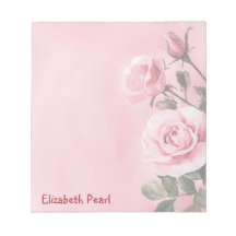 Rosa Rosor ANPASSAT NAMN Matvaruinkoppslista