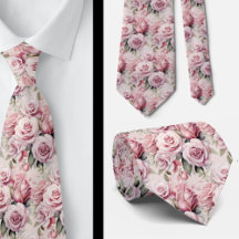 Rosa rosor blommande blommor