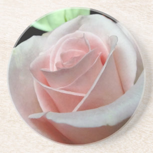 Rosa rosunderlägg underlägg