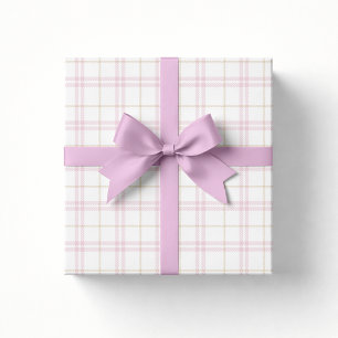 Rosa Rutiga Baby Shower Presentpapper