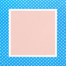 Rosa Salt Solid Färg