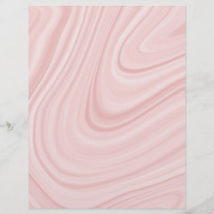  rosa satatin agate scrapbook papper