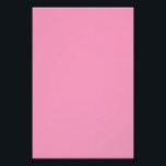 Rosa Satinväggkonst Lyxig Print Fototryck<br><div class="desc">Skapa ett mjukt och lyxigt utrymme direkt med detta eleganta rosa satinväggtryck. Förvandla ditt utrymme med den lugnande skönheten i detta rosa satin fototryck — designat för moderna interiörer som känns mjuka, förhöjda och stilfullt eleganta. Den minimalistiska rosa estetiken skapar ett lyxigt men underdrivet statement som smälter in vackert i...</div>